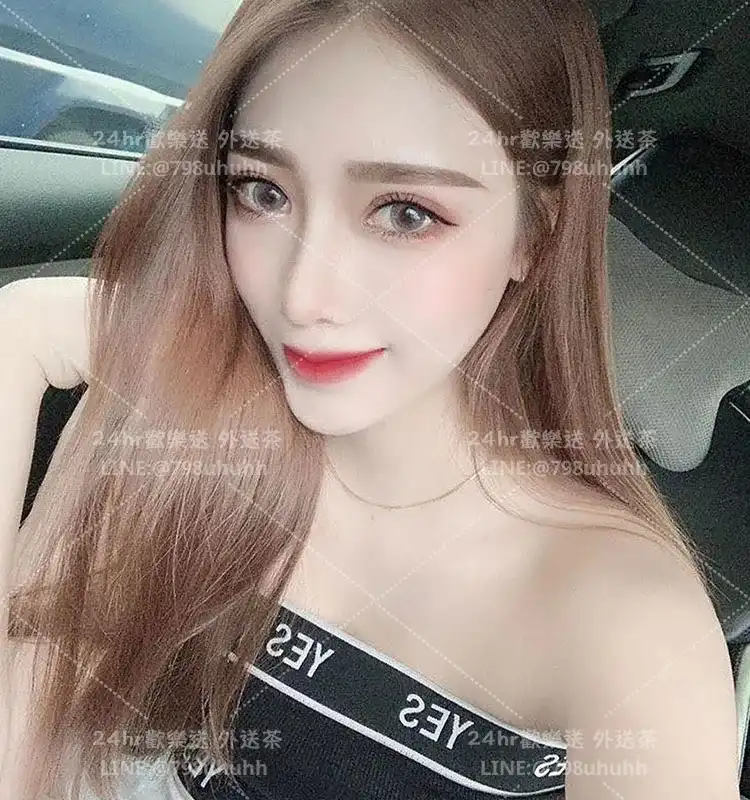 花蓮按摩 Nana