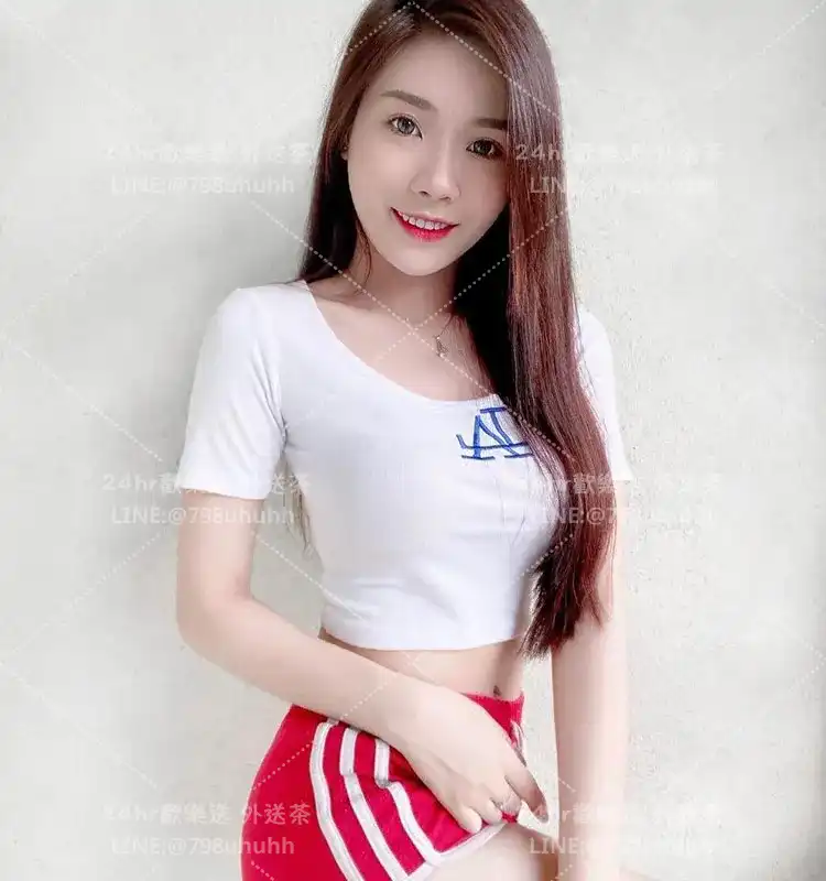 台北按摩 桃桃
