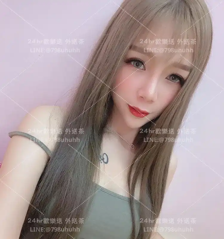 嘉義按摩 美怡