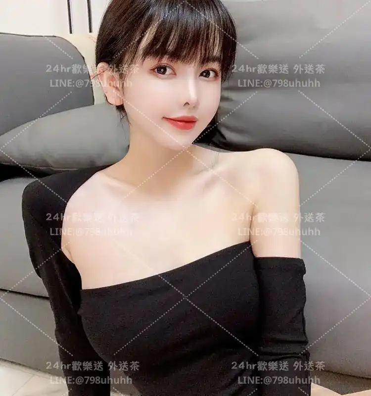 新北按摩 波波