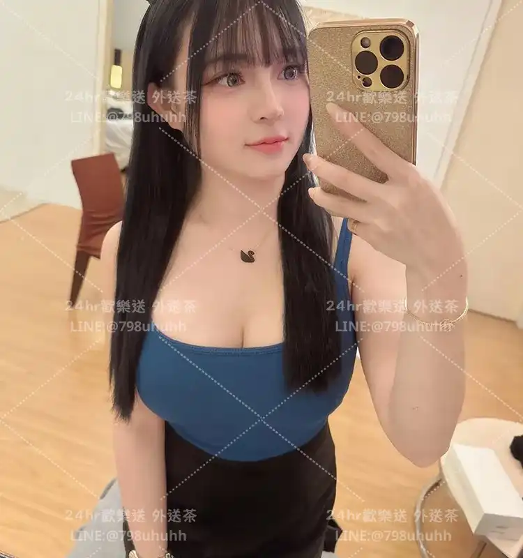 宜蘭按摩 明珠