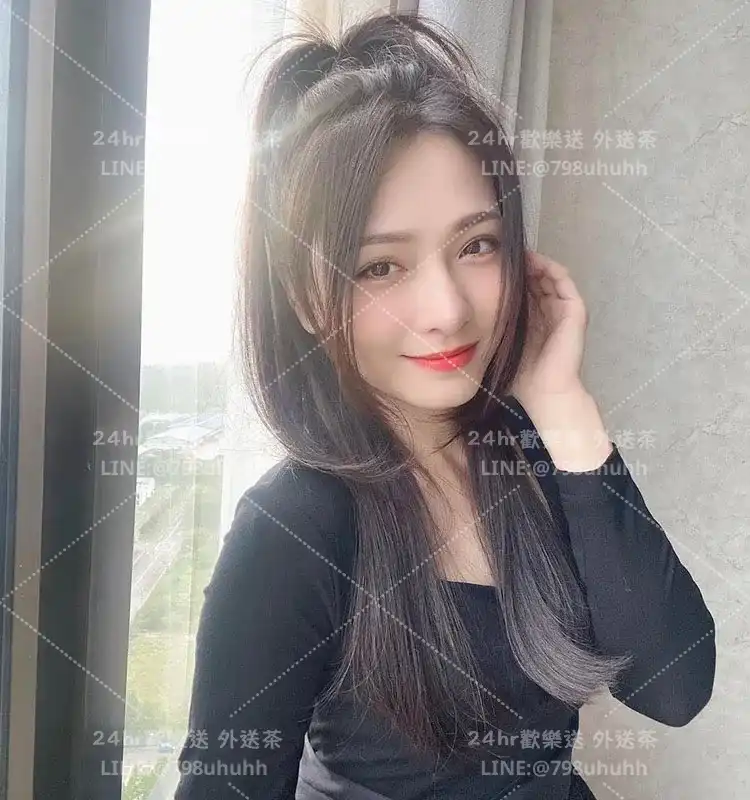 台東按摩 向晴