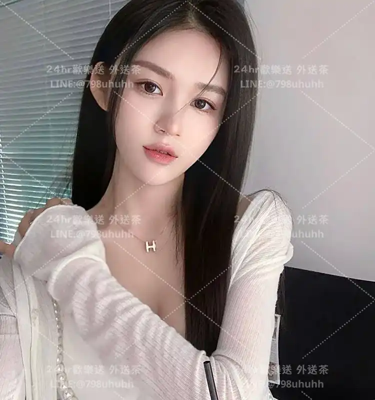 台南按摩 Madison