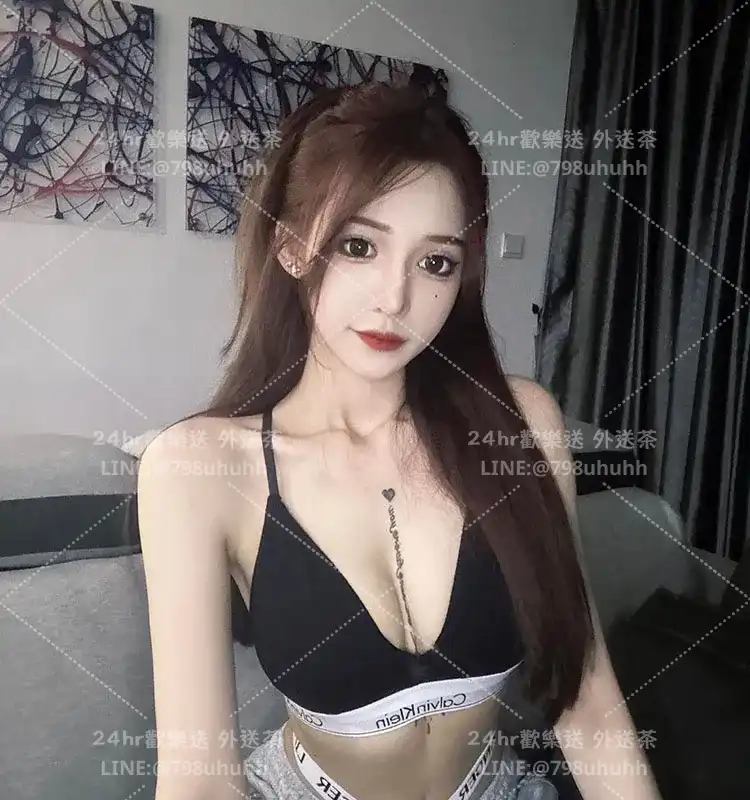 桃園按摩 涵嫣