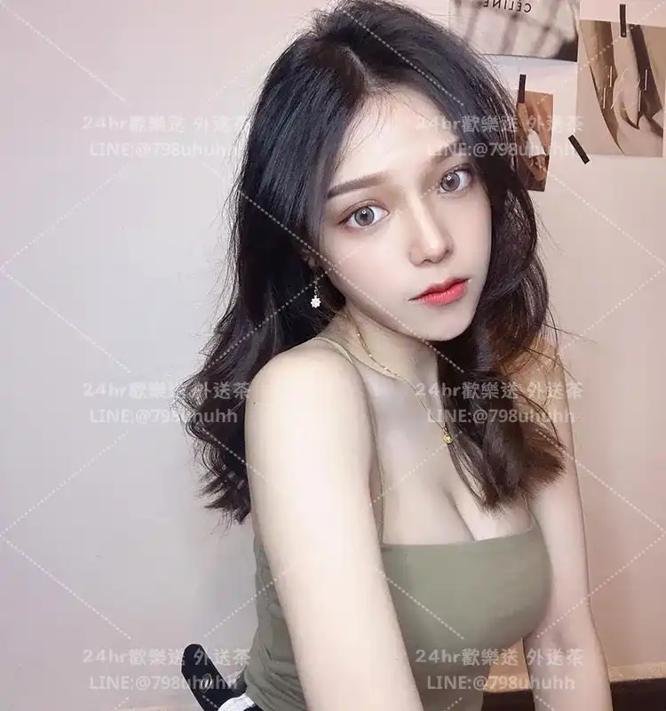 台北按摩 曼霏