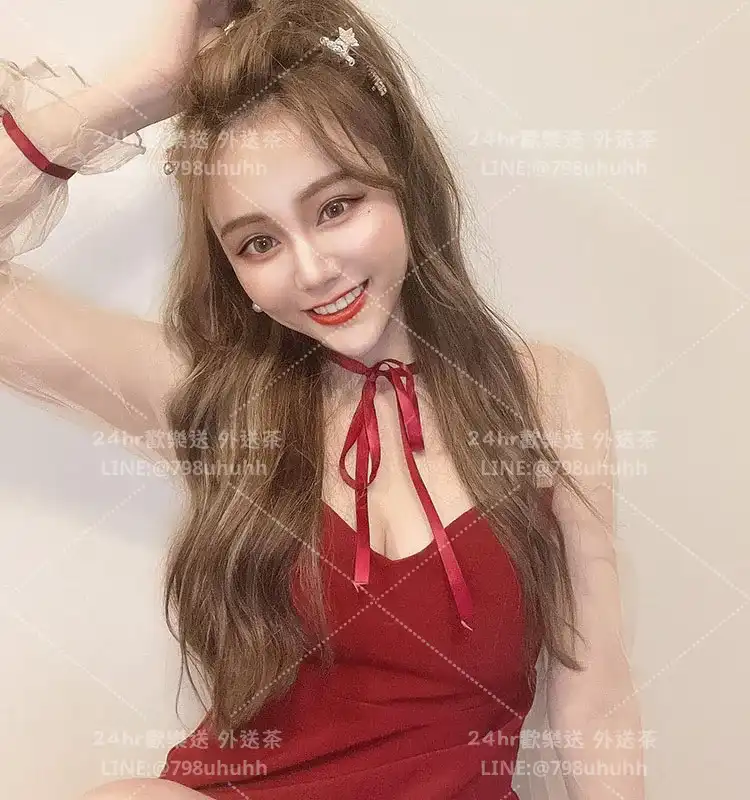 台北按摩 曼儀