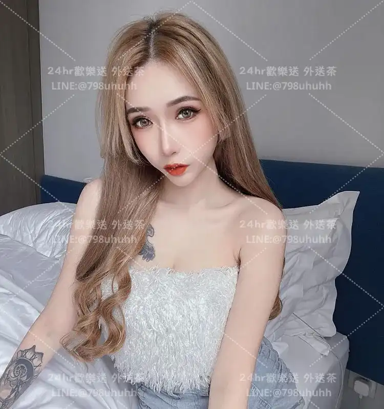基隆按摩 歆晨