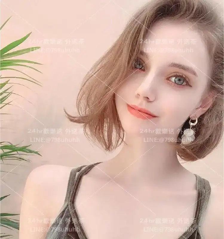 南投按摩 丹妮