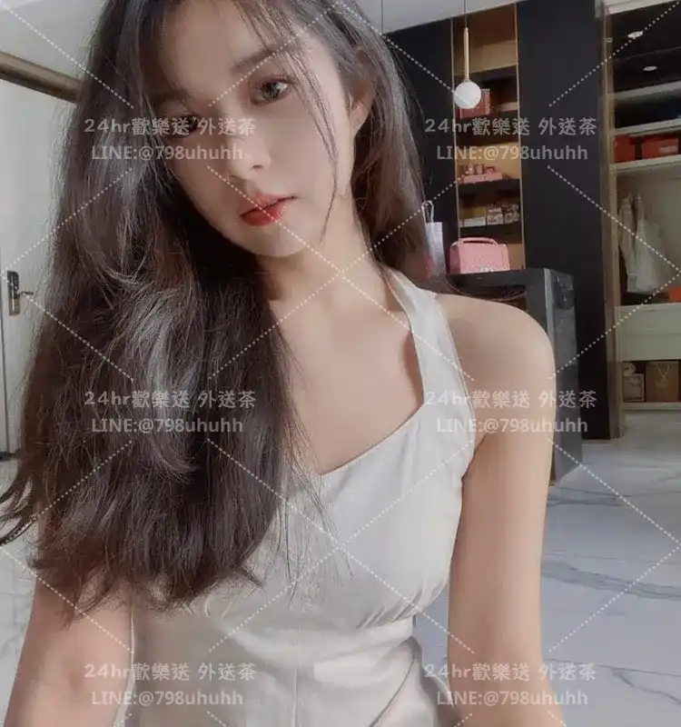 台北按摩 丫丫