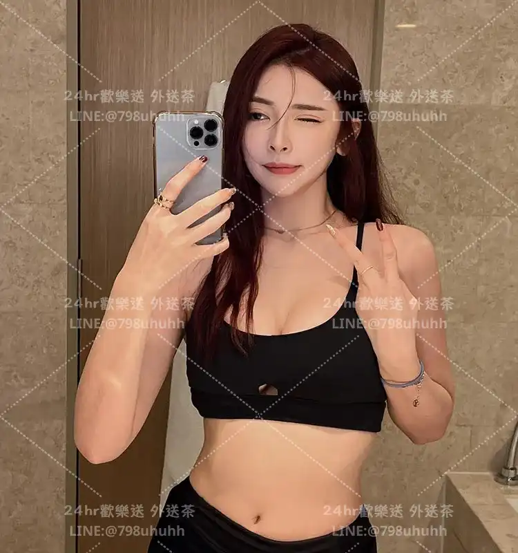 新北按摩 夏夏