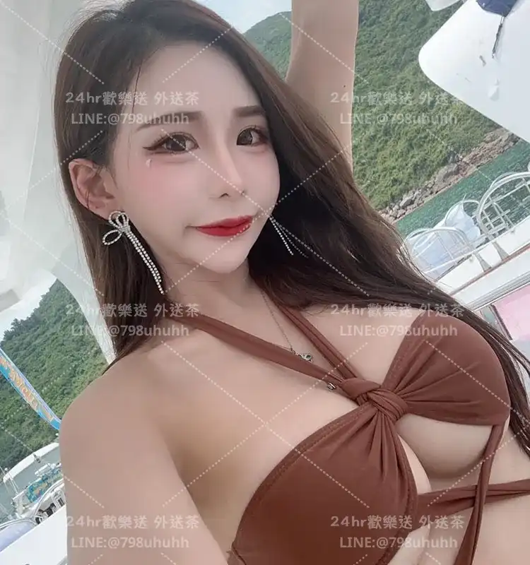 澎湖按摩 靜妍