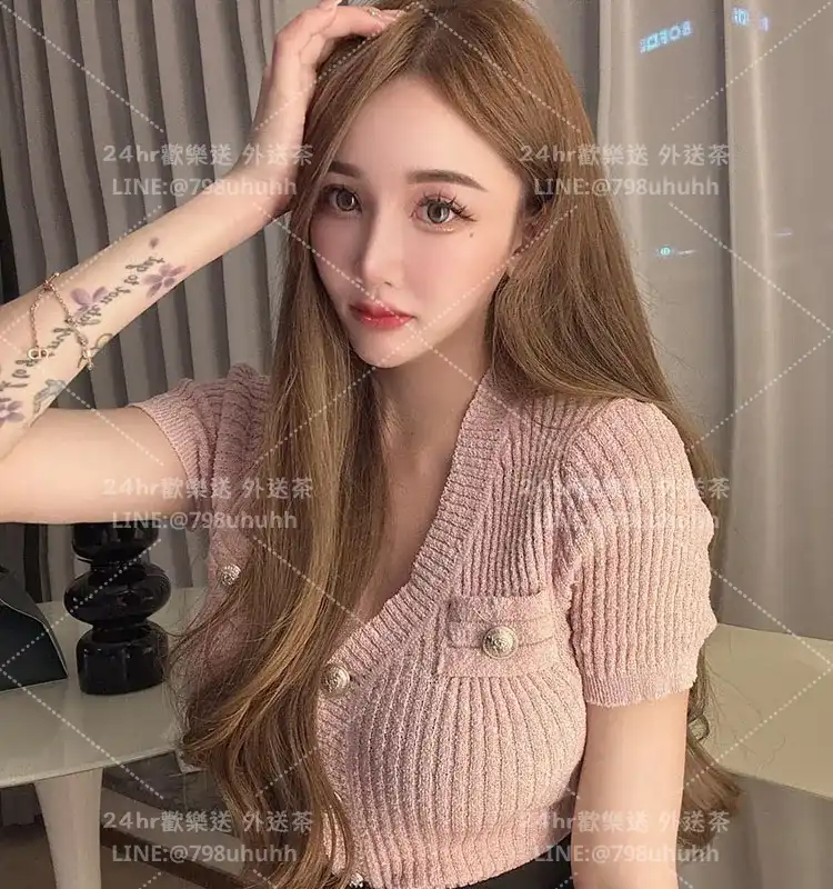 台南按摩 珊薇
