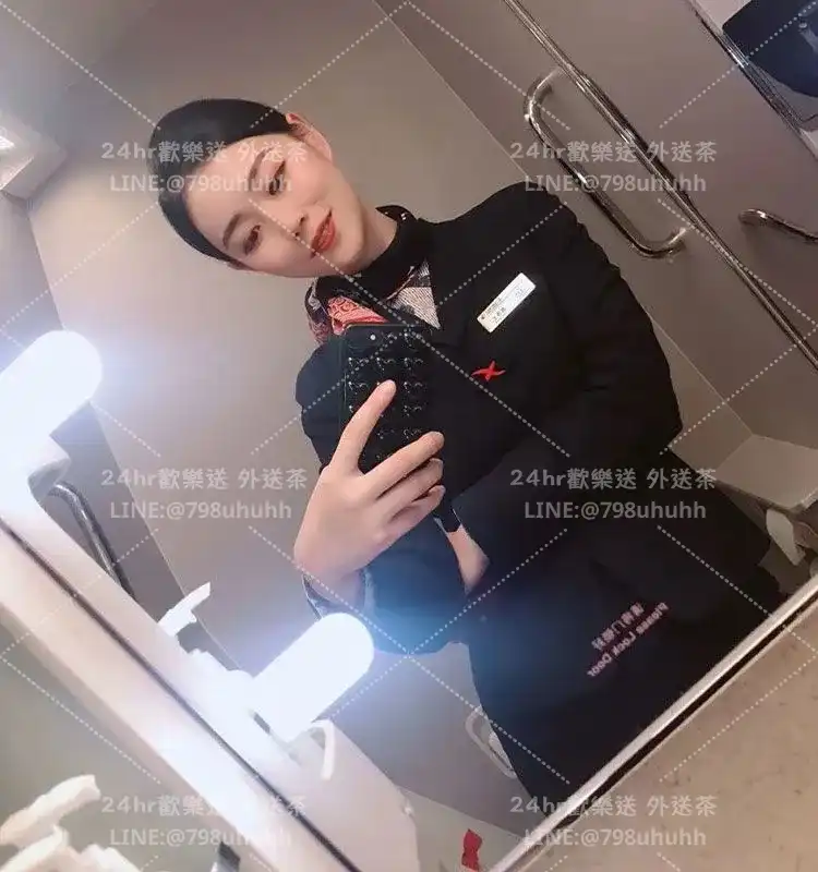 新北按摩 漫語