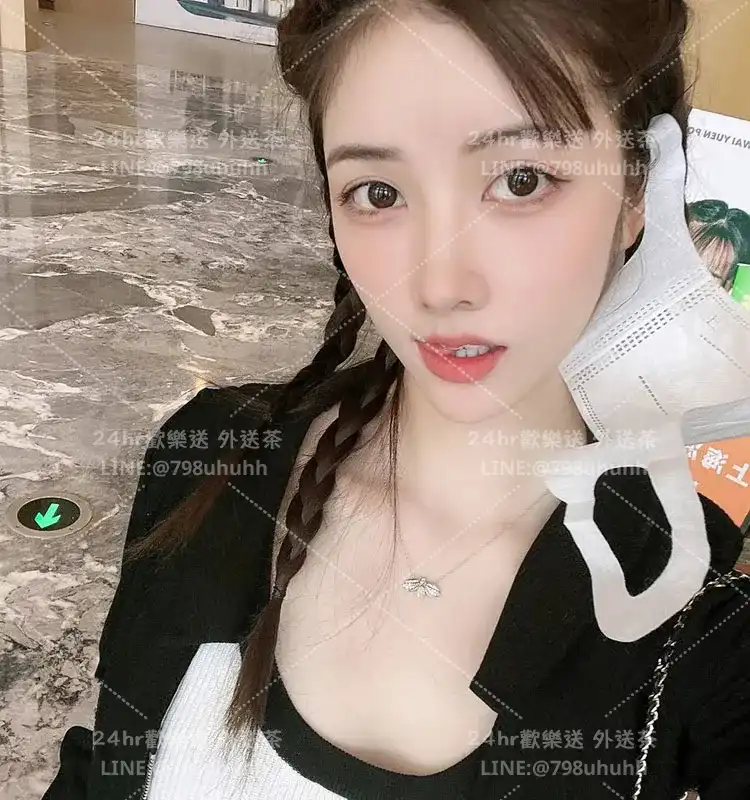 宜蘭按摩 欣霞