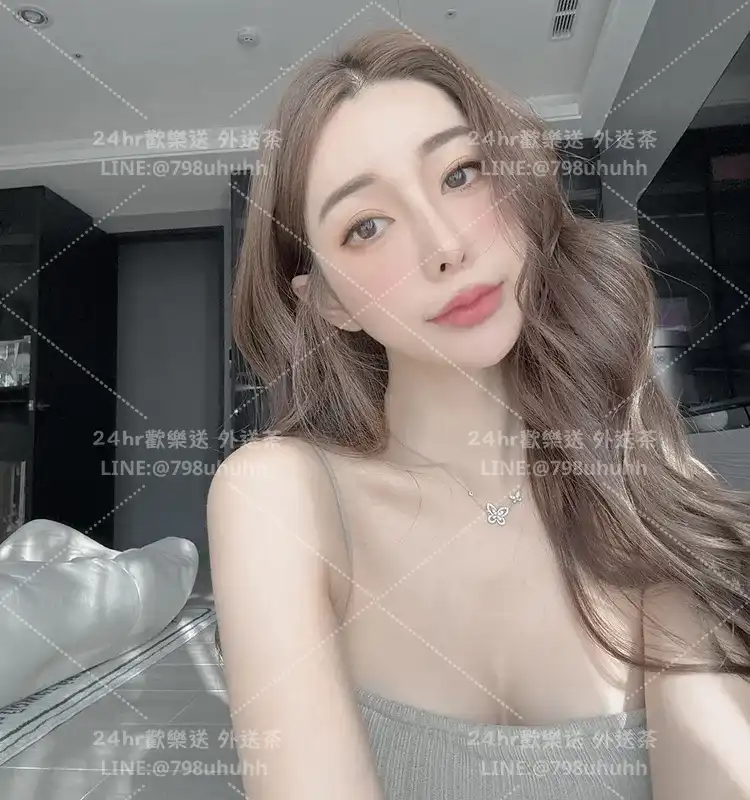 彰化按摩 朵溪