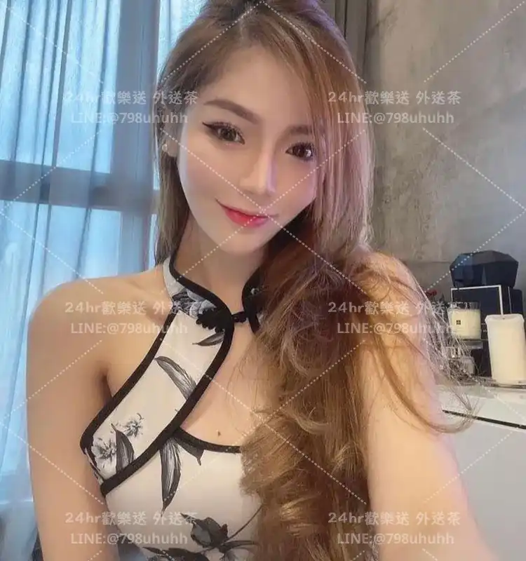 彰化按摩 奶茶