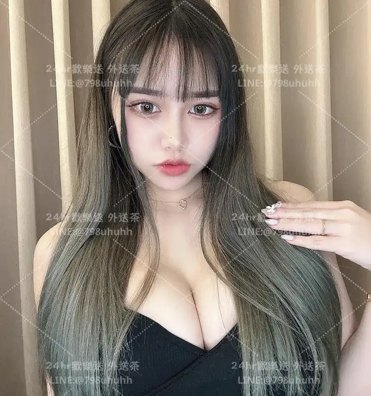 台中按摩 心琴