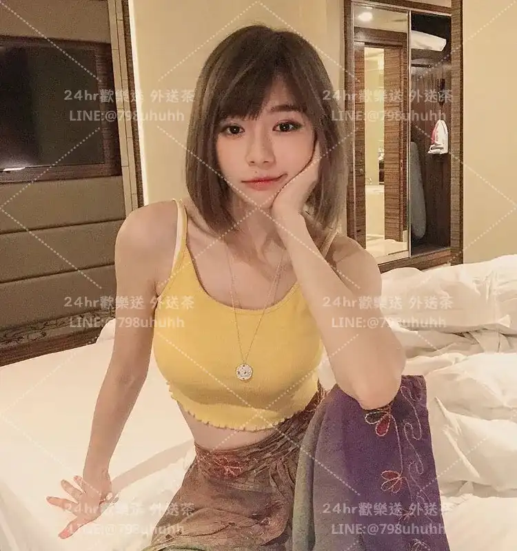 台中按摩 小鹿