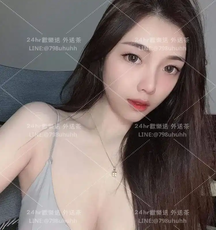 花蓮按摩 詩萍
