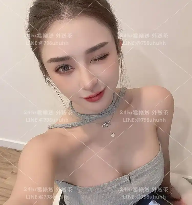 高雄按摩 暖暖