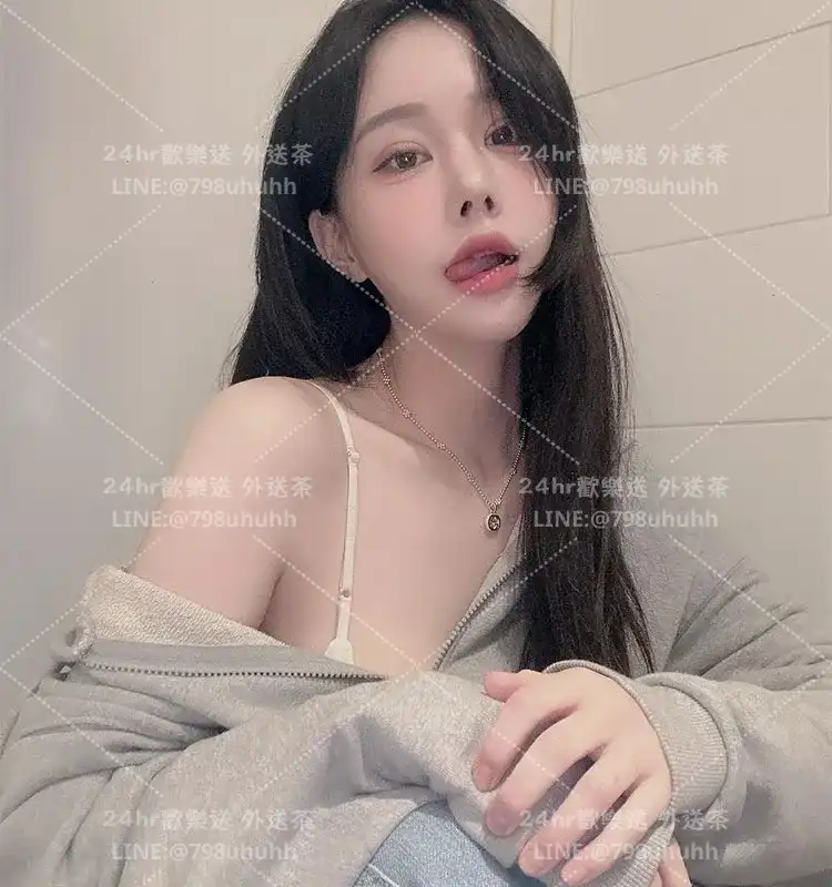 雲林按摩 凱琳