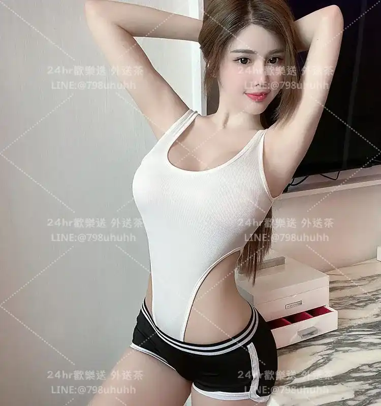台南按摩 婉馨