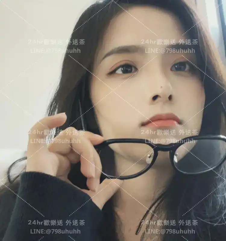 雲林按摩 柔憶