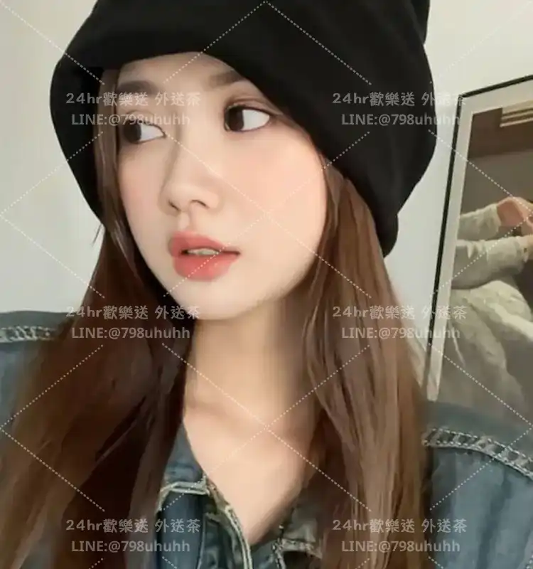 高雄按摩 靜安