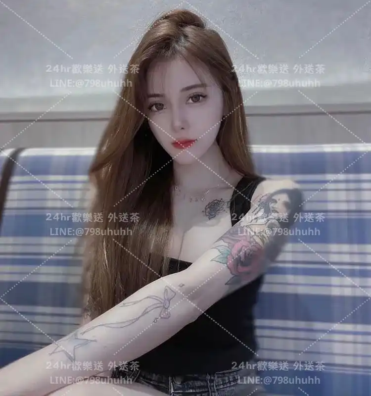 苗栗按摩 關心