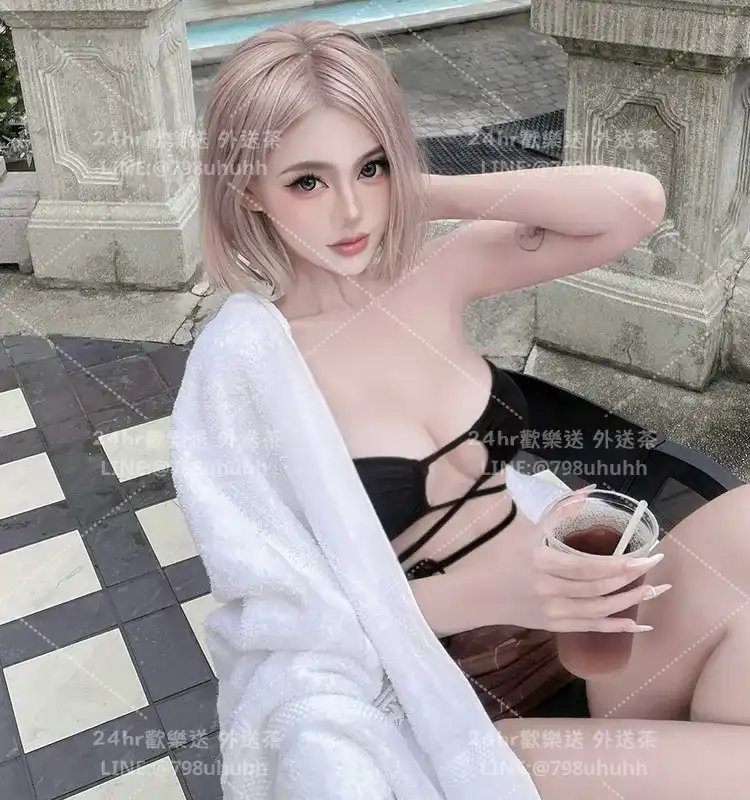 台南按摩 菁語