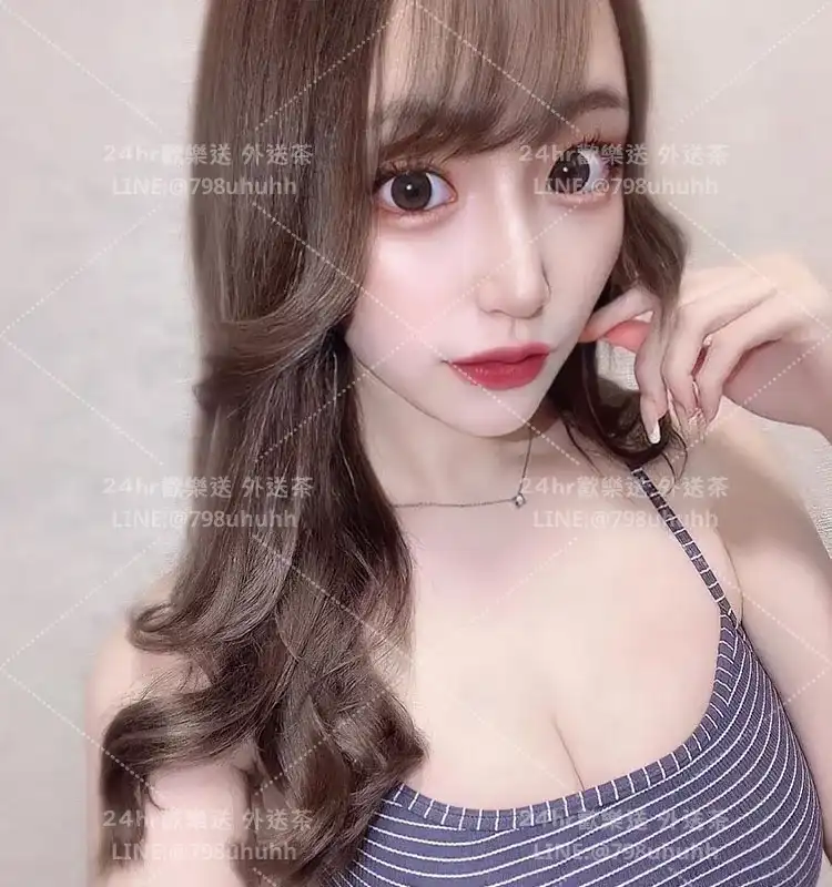彰化按摩 琪瑤