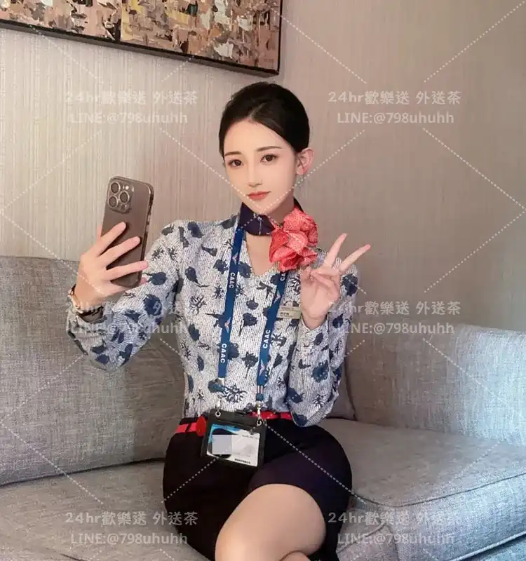 南投按摩 晨曦