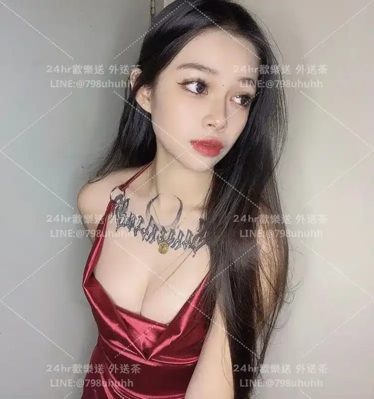 彰化按摩 向悅