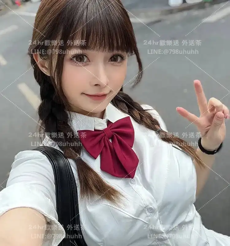 花蓮按摩 瑋瑋