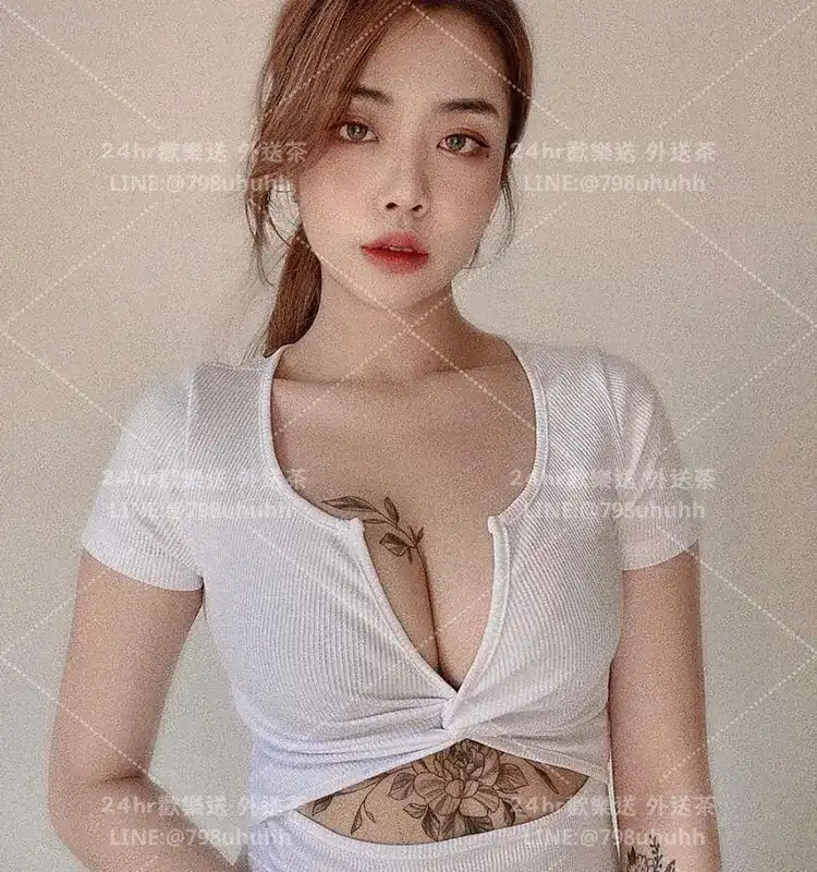 南投按摩 紫薇