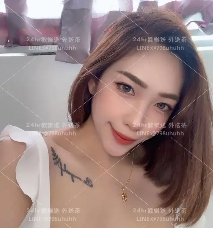 桃園按摩 菲兒