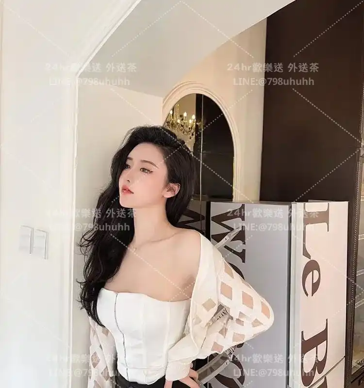 台中按摩 漫柔