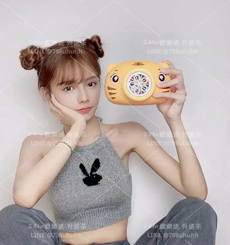 桃園按摩 采藍