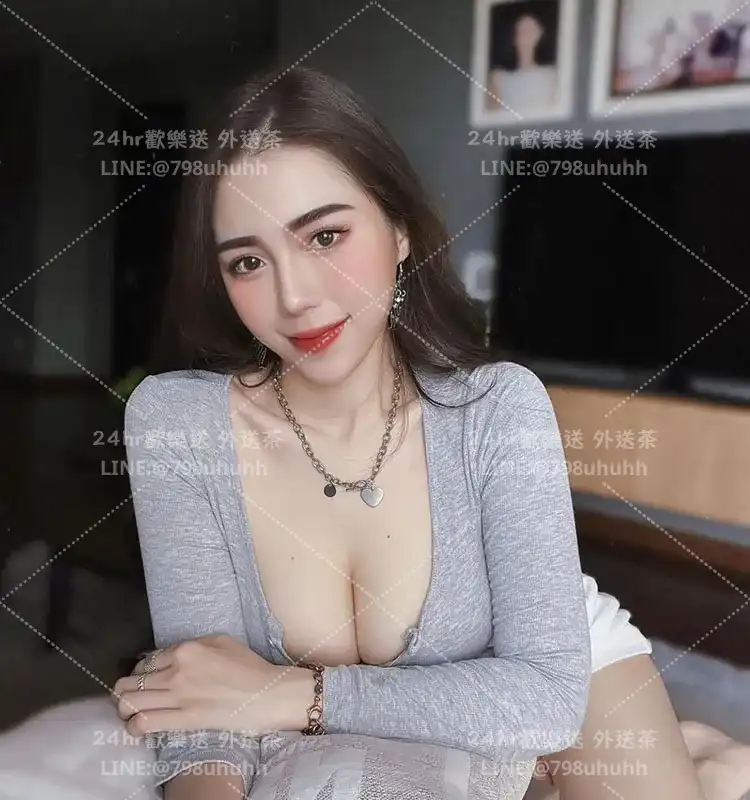 金門按摩 吳吳