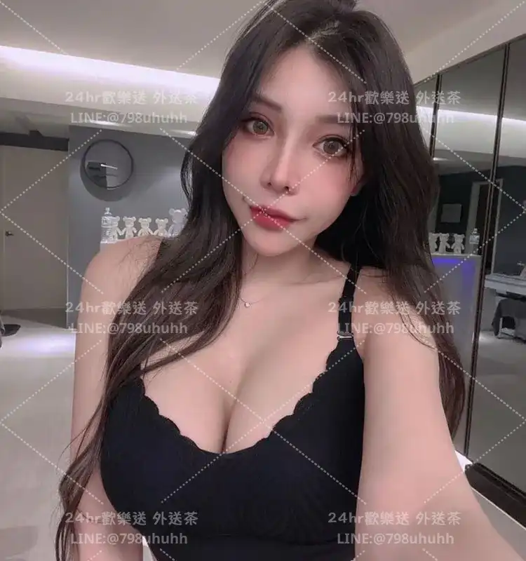 新北按摩 諾汐