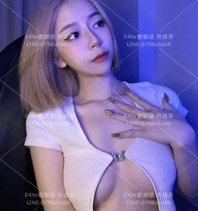 宜蘭按摩 Lola