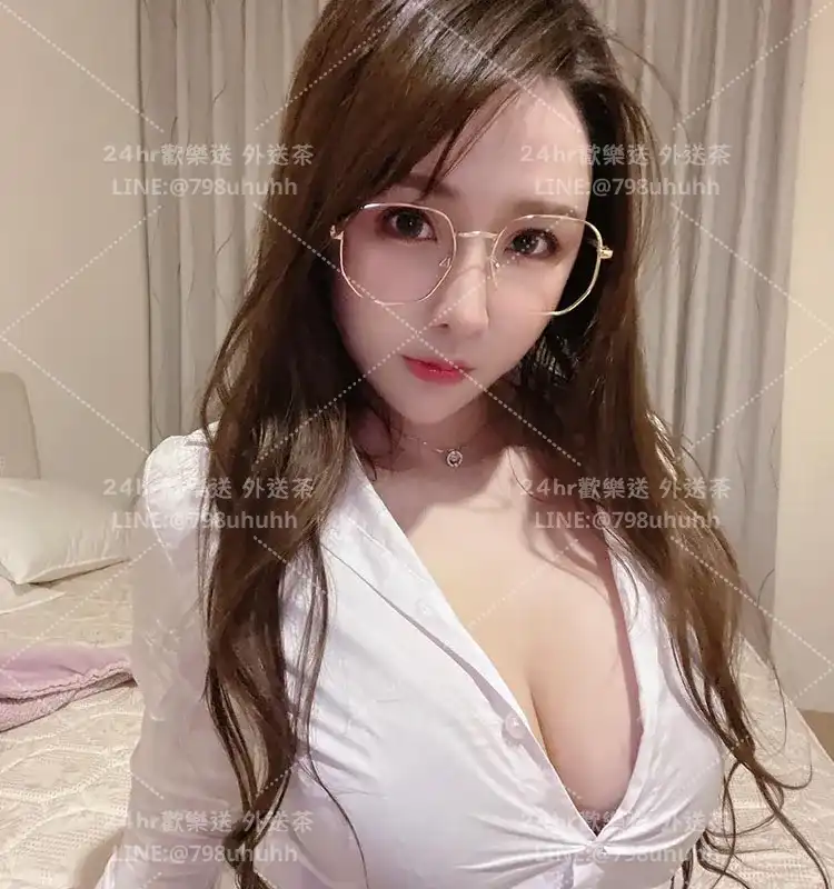 桃園按摩 靜涵