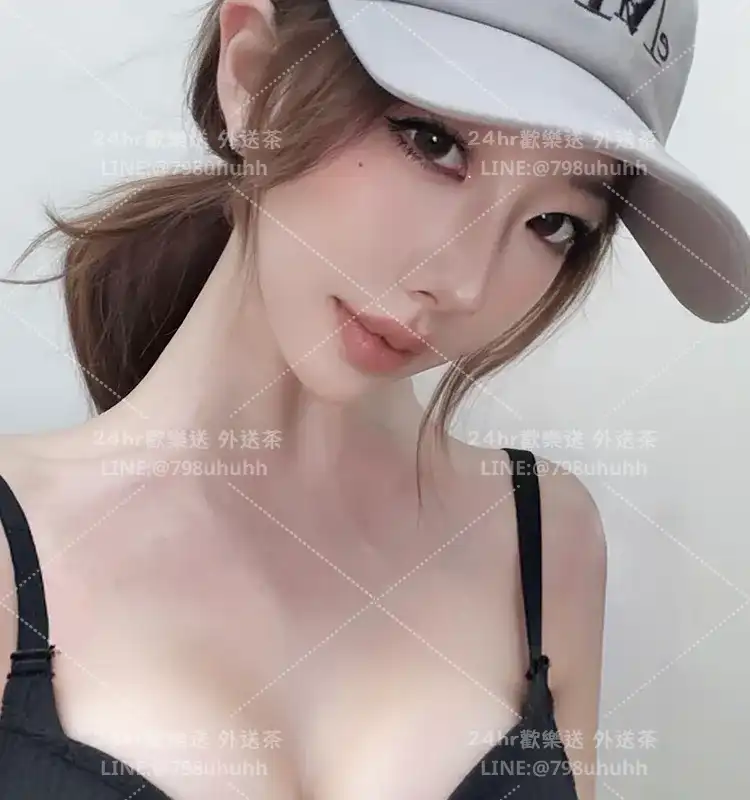 南投按摩 霜嵐