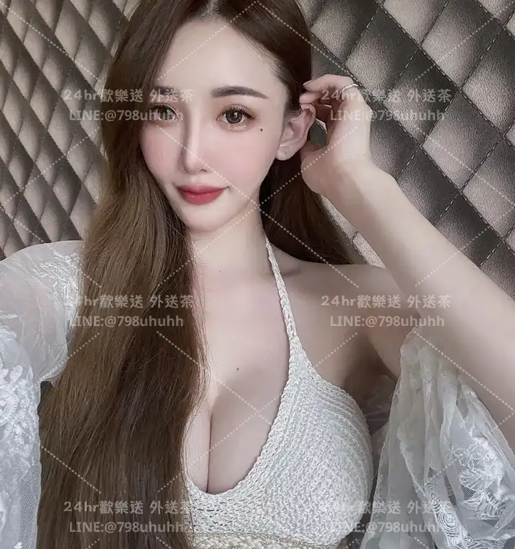 雲林按摩 莉瑩