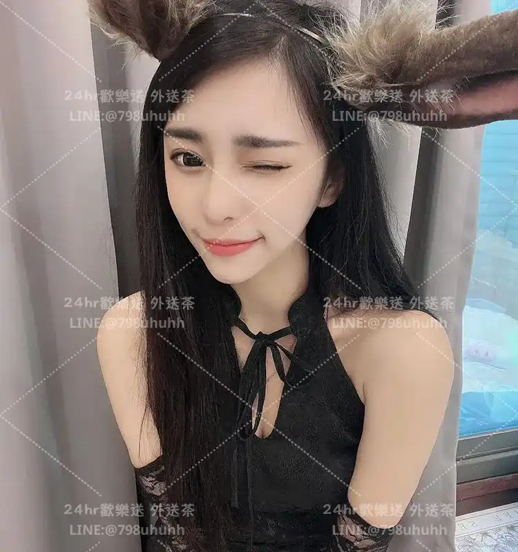 台中按摩 詩琴