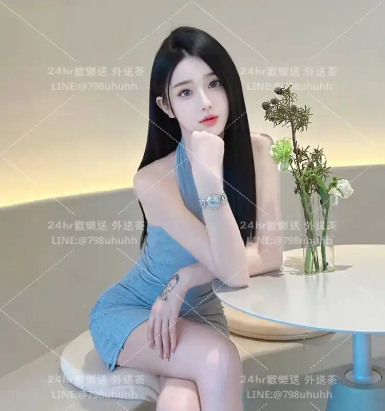 嘉義按摩 柔茵