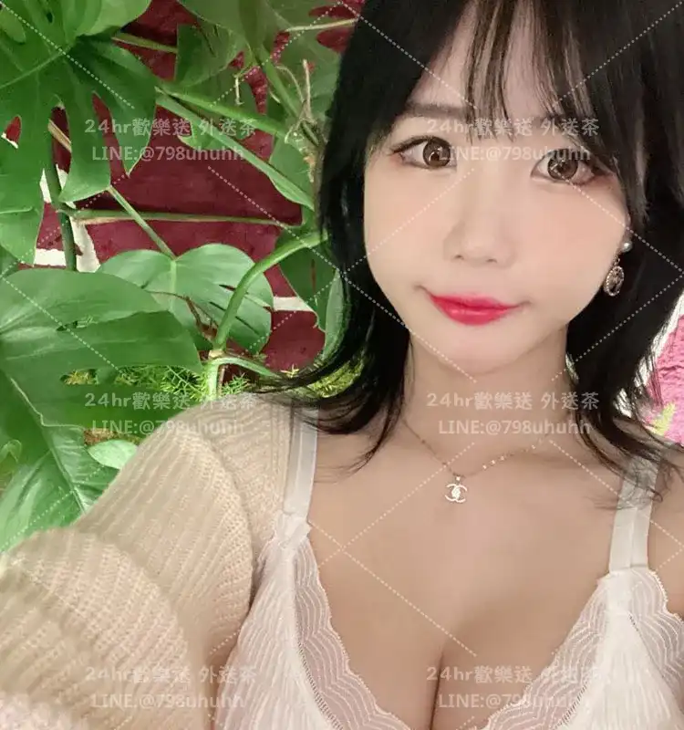 台南按摩 燕萱