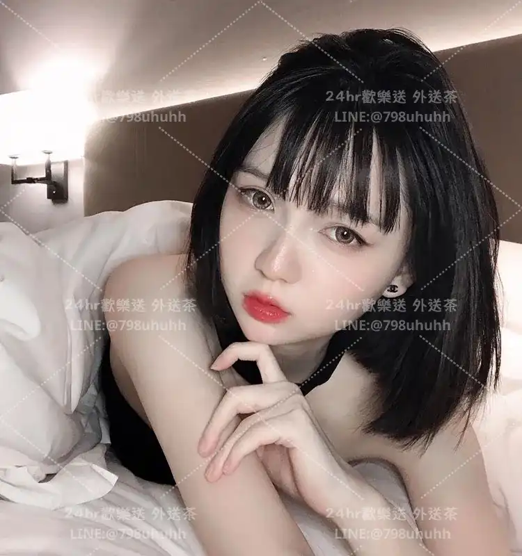 桃園按摩 微晴