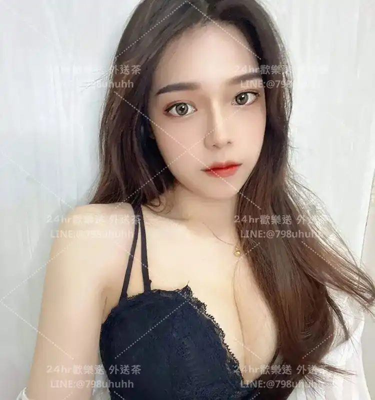 高雄按摩 蔓蔓