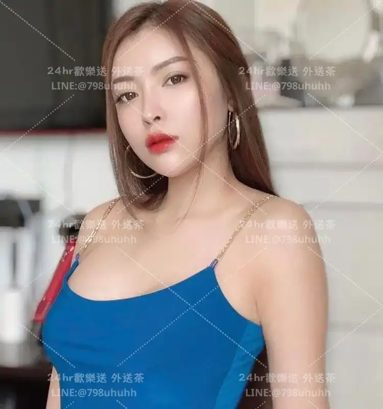 台東按摩 莉婷